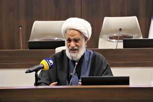  قرآن‌شناسی و استفاده از آموزه‌های قرآن، برجستگی مهم منظومه فکری رهبر معظم انقلاب اسلامی