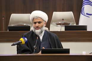  منظومه فکری رهبر معظم انقلاب، دارای چهارچوب مستقل، روش و‌نگرش متفاوت است