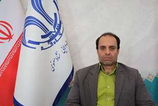  ابقای رئیس اداره تغذیه دانشجویان