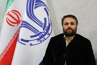  دانشجویان، مهم‌ترین بازوی معاونت دانشجویی در شناسایی و رفع نیازهای دانشگاه‌ هستند/ از تمام امکانات و توانایی خود در تبدیل خوابگاه‌ها به خانه آزاد و امن دانشجویی استفاده می‌کنیم