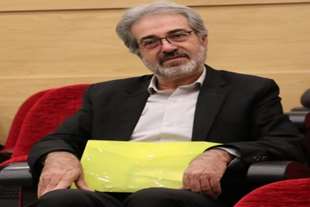  بازخوانی اندیشه‌های خیام؛ میان جبرگرایی و بهره‌مندی از زندگی 
