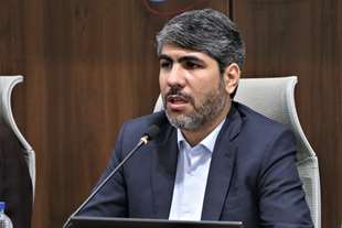  مهم ترین دستاورد آیت الله رئیسی، نشان دادن کارآمدی مدیریت اسلامی بود