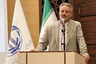 وحدت ملی و امیدآفرینی؛ سرفصل‌های دروس دانشگاهی در شرایط فعلی