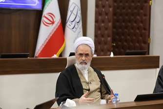  علوم انسانی اسلامی نیازمند تعامل حوزه و دانشگاه و تحول در علوم اسلامی است