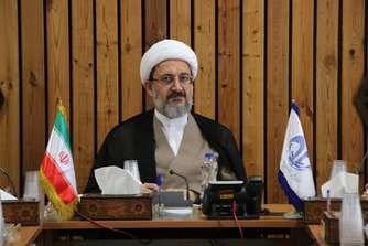 کنگره ملی بزرگداشت شهید آیت الله دکتر مفتح آذرماه سال آینده برگزار می‌شود