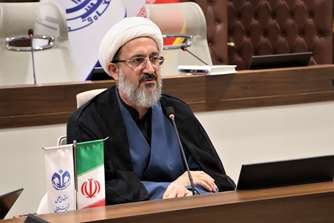 دانشگاه قم میزبان چهارمین همایش بین‌المللی معرفت و رسالت حسینی با عنوان الهیات اربعین