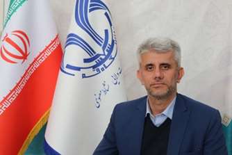  کاهش حضور دانشگاه‌های ایران در رتبه‌بندی شانگهای؛ زنگ هشدار برای بازطراحی سیاست‌های پژوهش و آموزش عالی