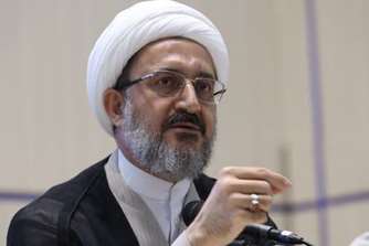 فرهنگ؛ از جایگاه «فرانهادی» تا موقعیت «ابرراهبردی»