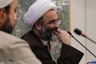 دولت باید نقش خود در تحول سبک زندگی را شفاف کند/ سهم ناچیز فرهنگ از بودجه مانع تحول است