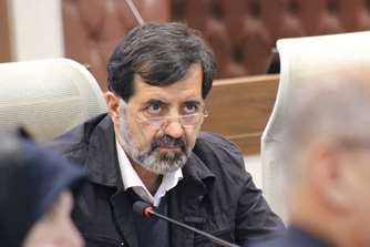 آماده شنیدن دغدغه‌های اصناف هستیم/ صنف موبایل بیشترین تأثیر را از نوسانات ارزی می‌پذیرد