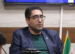 اولین مرکز رشد نوین کشور با همکاری پارک علم و فناوری در دانشگاه قم ایجاد می‌شود
