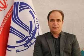 رشد 124درصدی بازدید مقالات دانشگاه قم