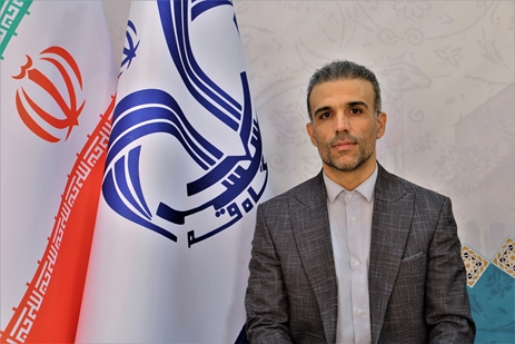 احمد-علیمردانی احمد علیمردانی,