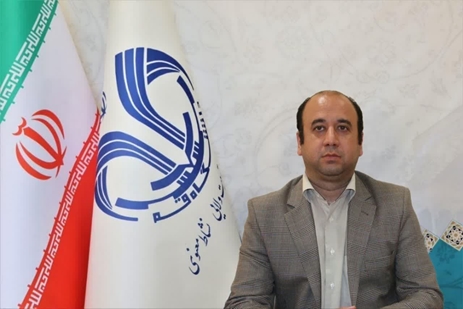 روحالله حسینی واعظ