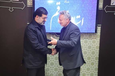 مهدی محمدی,