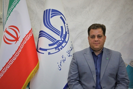محمود_زارعی دکتر محمود زارعی,