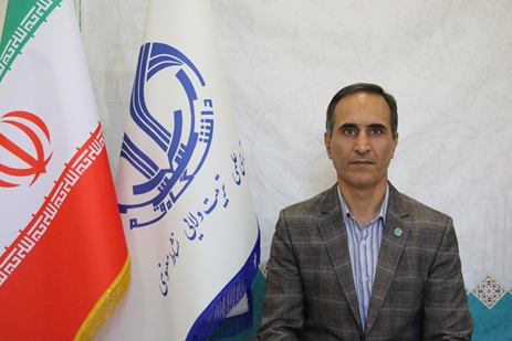 علی_قاسمی_کهریزسنگی علی_قاسمی,