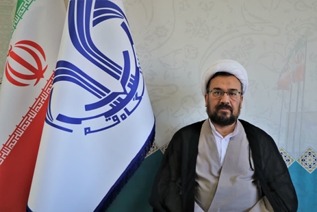 علیرضا-ابراهیمی علیرضا ابراهیمی,