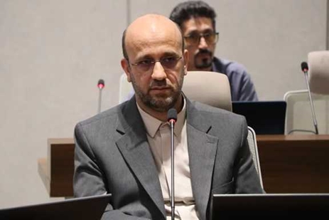 دکتر شربتی 