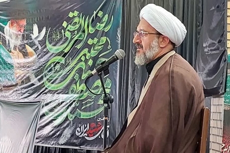 دکتر شریفی 