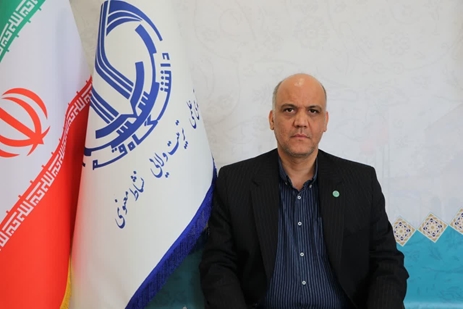 محمدحسن ملکی 