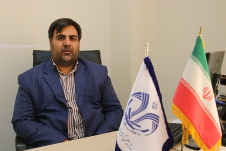 کریمی 