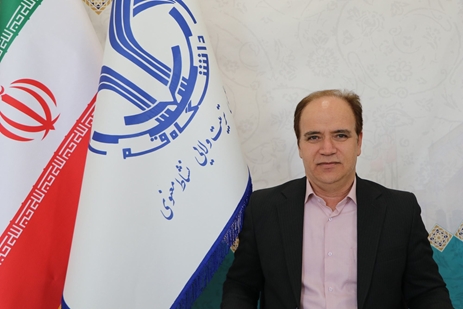 دکتر جعفر عباداله