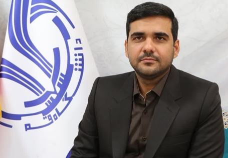 مجمدجواد زارع بهنمیری