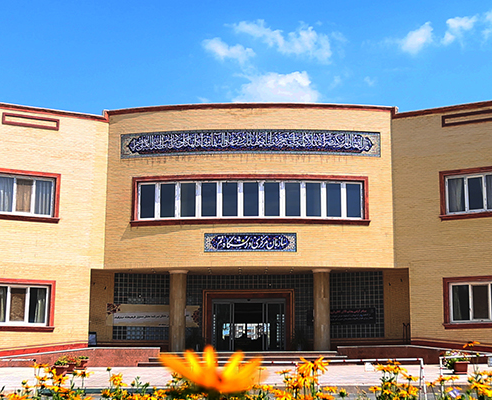 گروه امور حقوقی، قراردادها و پاسخگویی به شکایات