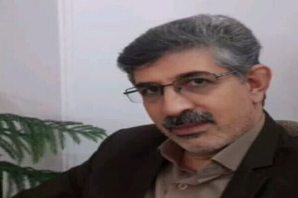 /thumbnail/w-153_100هنر؛ ابزار جاودانه‌سازی مفاهیم عاشورا در تاریخ