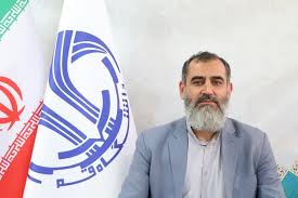 انتصاب سید حسن میرنورالهی به عنوان سرپرست اداره دبیرخانه مرکزی دانشگاه