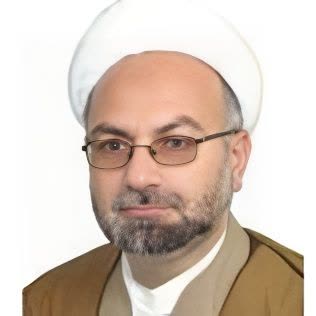 انتصاب حجت الاسلام والمسلمین دکتر مهدی منفرد به عنوان مدیر گروه فلسفه و کلام اسلامی دانشگاه