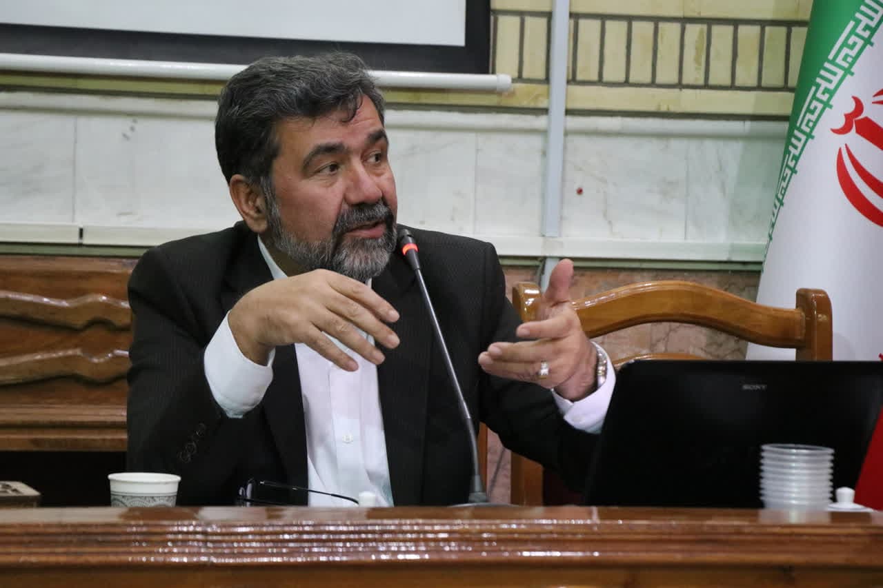 /thumbnail/w-153_100اخلاق در حوزه رسانه امری مهم و اجتناب ناپذیر است