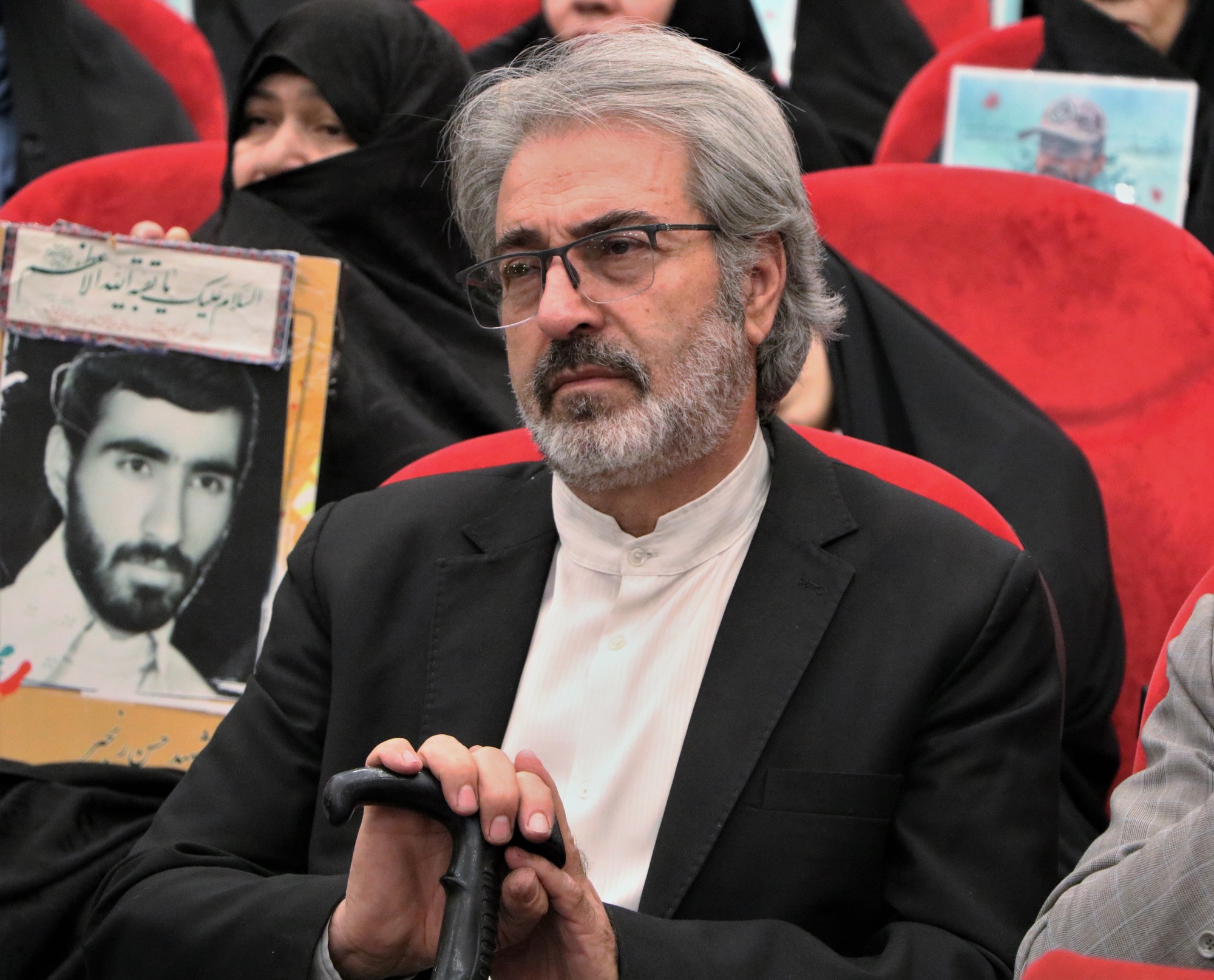 /thumbnail/w-153_100«نیمسال پایانی» زندگی‌نامه و خاطرات 15 شهید دانشجوی دانشگاه قم 
