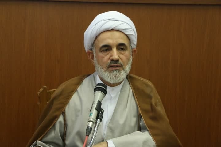 /thumbnail/w-153_100نیروهای مسلح با همراهی ملت پاسخ محکمی به دشمن دادند