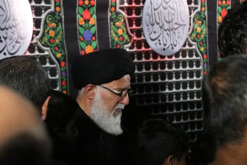 /thumbnail/w-153_100امام حسین علیه‌السلام سفینه نجات عبور از فتنه‌های دنیا است