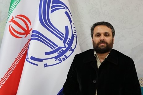 /thumbnail/w-153_100دانشجویان، مهم‌ترین بازوی معاونت دانشجویی در شناسایی و رفع نیازهای دانشگاه‌ هستند/ از تمام امکانات و توانایی خود در تبدیل خوابگاه‌ها به خانه آزاد و امن دانشجویی استفاده می‌کنیم