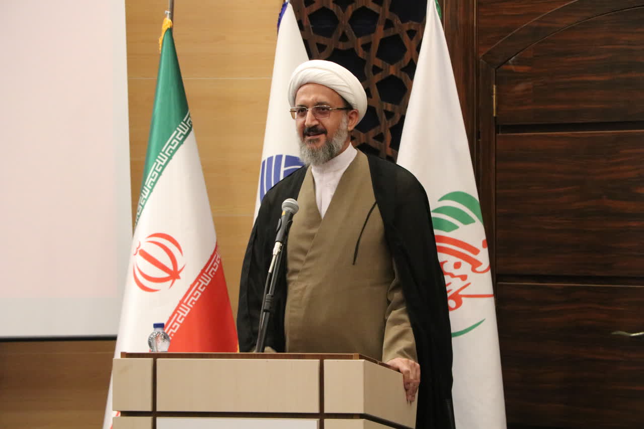 /thumbnail/w-153_100 ایران، امن‌ترین کشور دنیا در ناامن‌ترین نقطه جهان / دلاورمردان نیروهای مسلح افتخار ایران هستند 