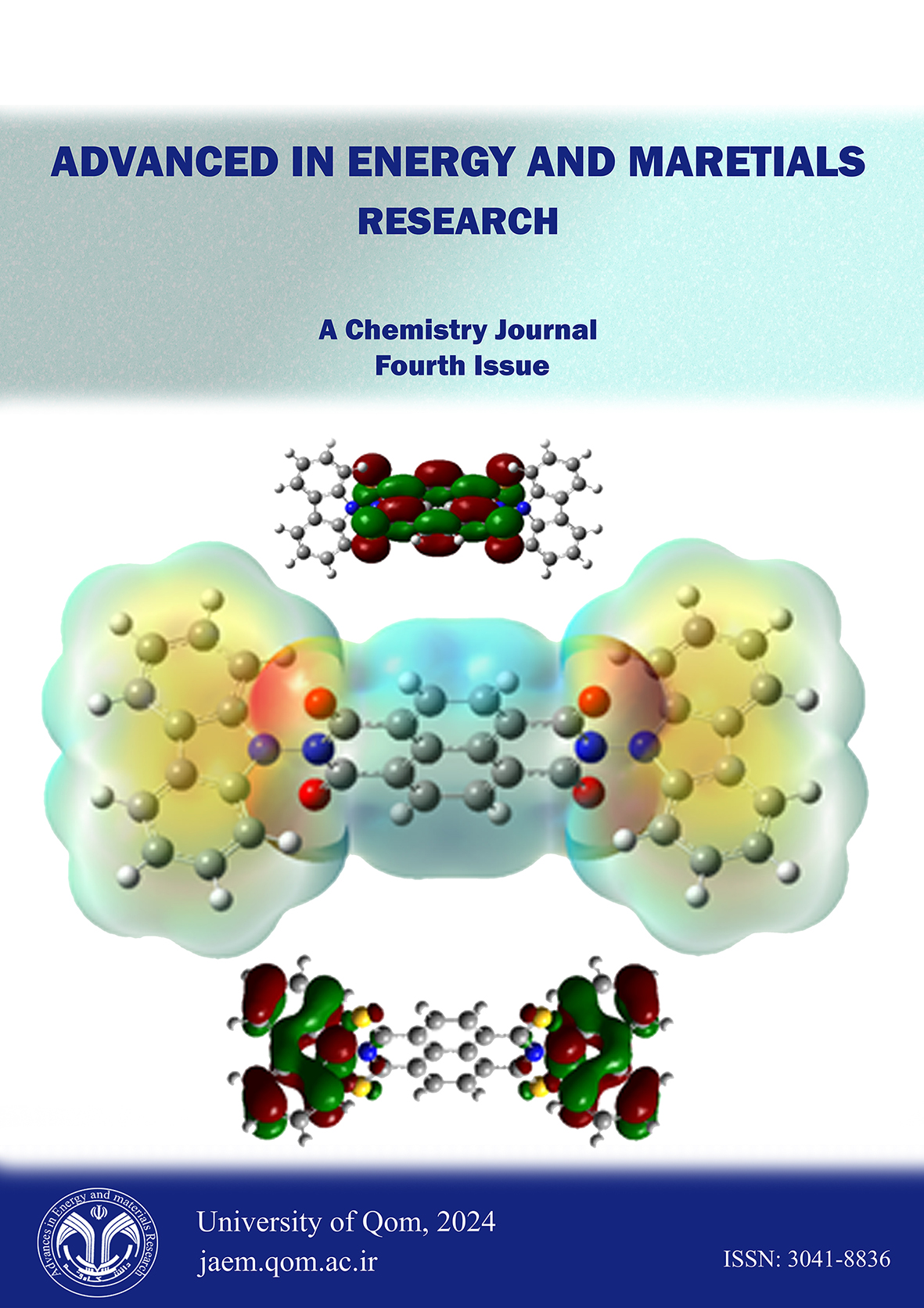/thumbnail/w-153_100کسب رتبه «ب» نشریه پیشرفت‌ها در تحقیقات مواد و انرژی 