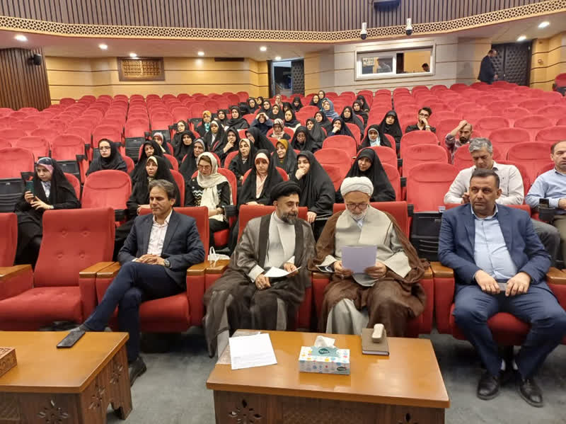 /thumbnail/w-153_100دانشگاه قم، میزبان برگزاری رویداد ملی توانمندسازی مهارت آموختگان، دانش‌آموختگان و مربیان فنی و حرفه ای