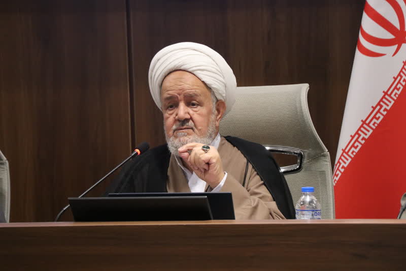/thumbnail/w-153_100مهم‌ترین عامل استحکام و استمرار انقلاب اسلامی، قدرت نرم مردم است