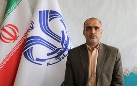 ابقاء رئیس گروه دانشجویان شاهد و ایثارگر دانشگاه