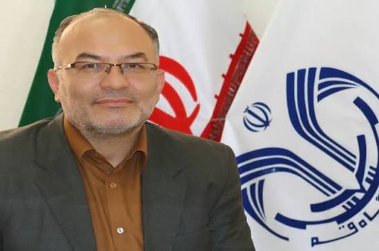 انتصاب دکتر حبیب‌زاده به عنوان عضو شورای تخصصی تحصیلات تکمیلی دانشکده ادبیات و علوم انسانی